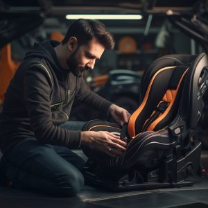 how-to-install-a-car-seat-properly-2