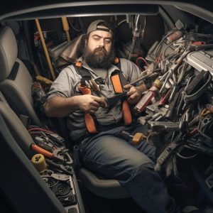 how-to-fix-a-stuck-seat-belt-2-2