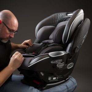 how-to-install-graco-4ever-all-in-one-convertible-car-seat-2