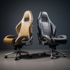 office-chairs-made-from-car-seats-3