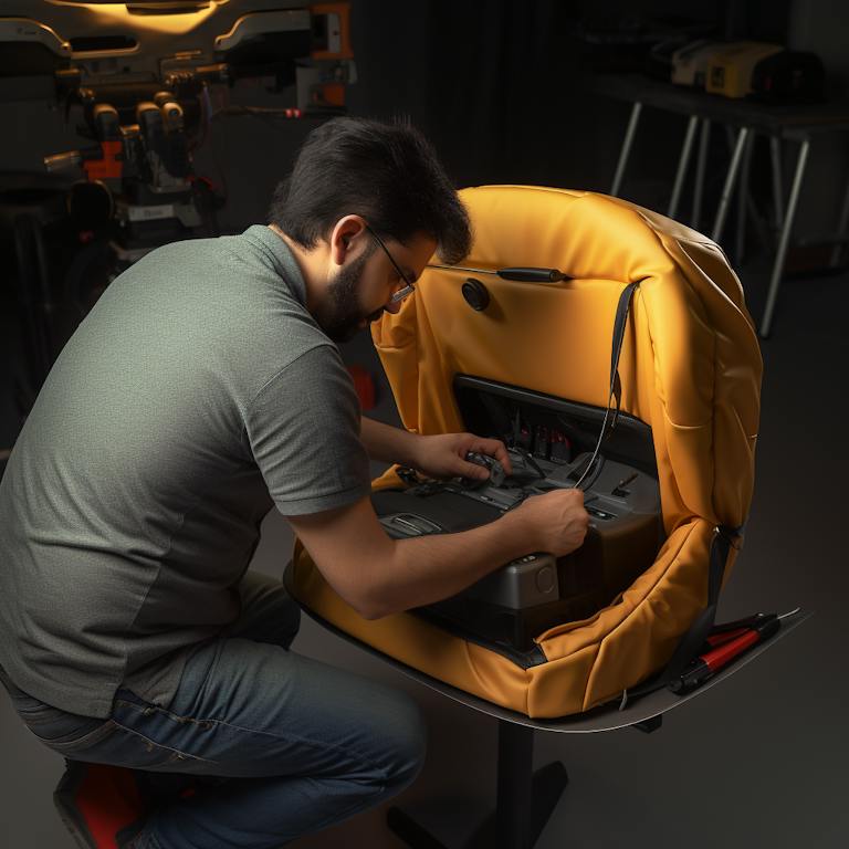 how-to-install-a-backless-booster-seat