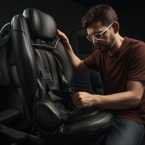how-to-remove-a-headrest-from-a-ford-edge-6293842