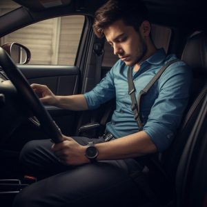 how-to-use-a-seatbelt-8291895