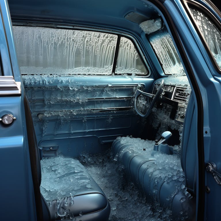 quickly-unfreeze-car-doors-with-vinegar-2-7918798