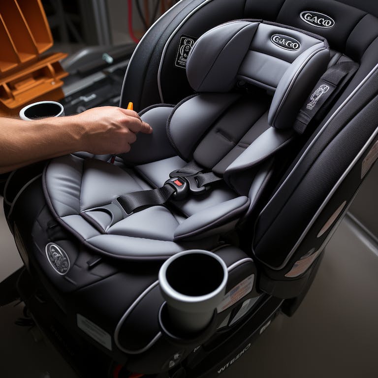 how-to-install-graco-4ever-all-in-one-convertible-car-seat-5639115
