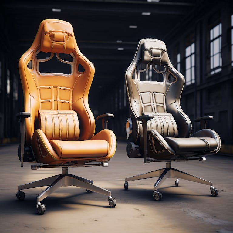 office-chairs-made-from-car-seats-2-7388023