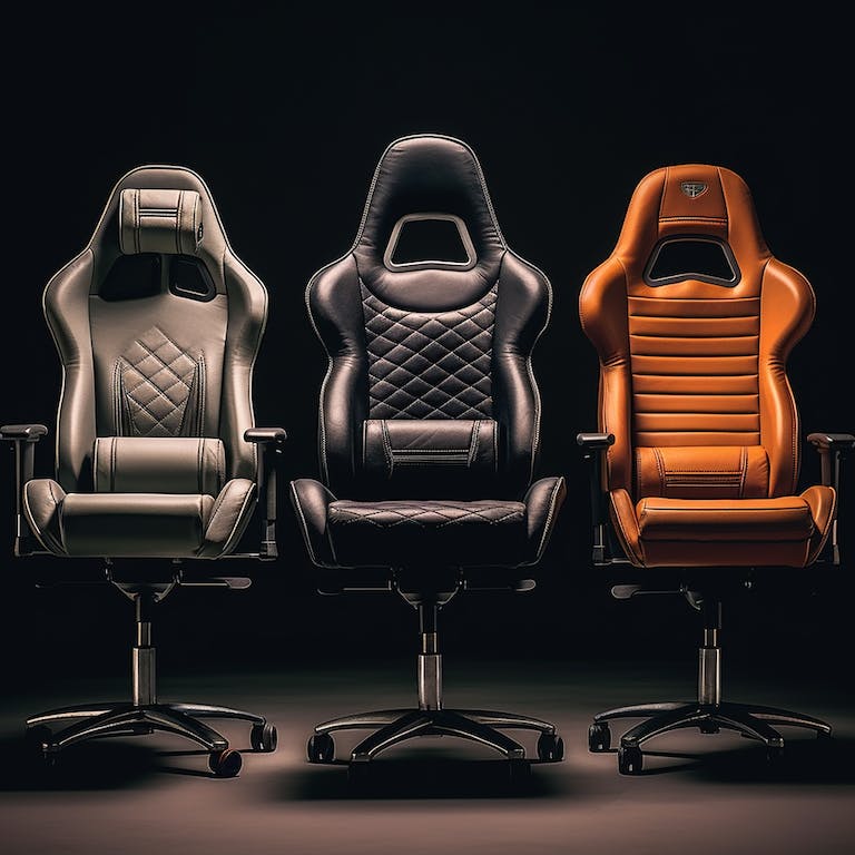 office-chairs-made-from-car-seats-2716555