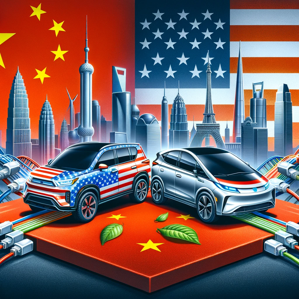 dall%c2%b7e-2024-02-14-17-00-47-a-square-image-that-symbolizes-the-collaboration-and-competition-between-china-and-the-united-states-in-the-field-of-new-energy-vehicles-the-image-sh